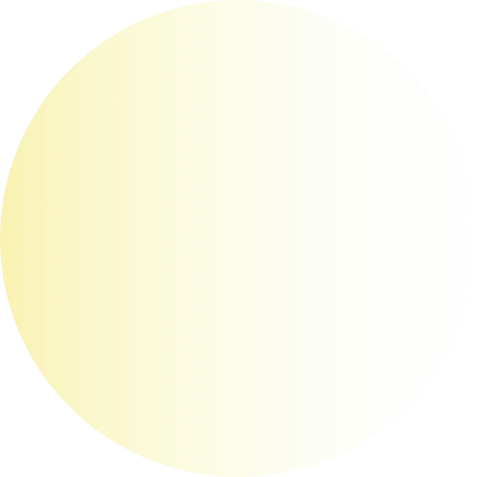 Shape Images